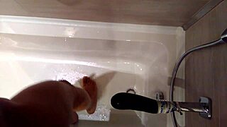 Exploring gay relationships and emotions