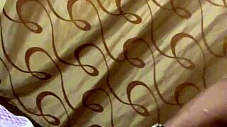 French Colombian Pornstar Seduced by Telegram Follower in 3D Anime Hentai