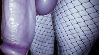 Overwatch compilation featuring anime scenes from April 6, 2023