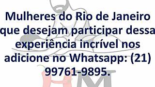 이 진짜 마사지에서 뚱뚱한 클라이언트가 마사지사 자지 만진 거 믿어?