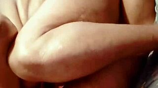 sundaydogood614 - update 137 - vid 20240412 130926 - apr 12 2024