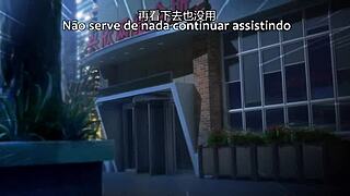 The Avatar King Eps 5 Is So Cool