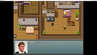 yo, diving into my new life v21xtras uncensored hd gameplay now