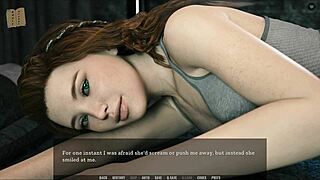 tales from the unending void 96 game episode