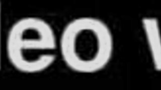 Yelan in this anime hentai adventure