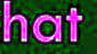 I’m lost in Chichi’s wild beach fling in steamy anime