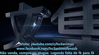 The Avatar King Eps 5 Is So Cool