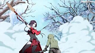 The Avatar King Eps 5 Is So Cool