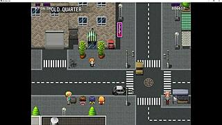 yo, diving into my new life v21xtras uncensored hd gameplay now