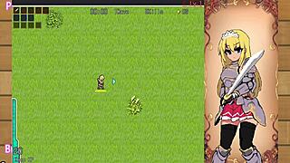 GLORY AND MISERABLE SURVIVORS DX GAME PART 1