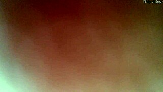 She loves getting fucked in her pussy and ass