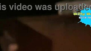 Cracky ENJOYS Her NATURAL HABITAT Outdoors