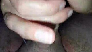 wanna cum with me at home, huh??