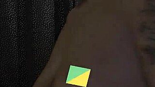 Hot Mom Records Herself Rocking Sexy Outfits At Home