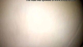 i fucked my peruvian aunt's ass doggystyle with surprise