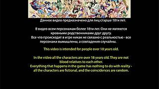 Life in Woodchester Part 8 Gameplay Walkthrough