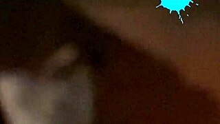 Cracky ENJOYS Her NATURAL HABITAT Outdoors