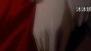 a71 anime wandering part 2 with chinese subtitles 😊