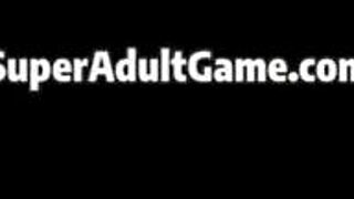 spider woman game 3d realistic uncensored version