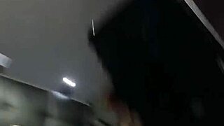 I love hood milfs with that ass in texas