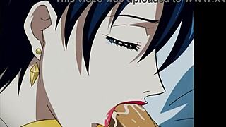 Taboo Charming Mother Uncensored Hentai Compilation With Teen 18+ Cum