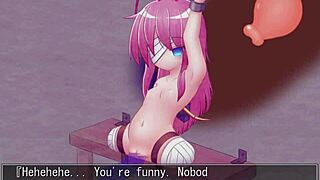 explore kodoku's successor anime gallery collection