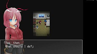 explore kodoku's successor anime gallery collection