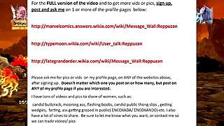 Tekken 7 Alisa Naked Boobs 3d Game Vs Battles Wiki Reppuzan Vs Battles Wiki