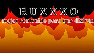 Have you seen this hard sex with my friend's cute latina girlfriend?