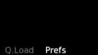 Dusklightmanor - เธอหีล้นน้ำเงี่ยนใน E1 56