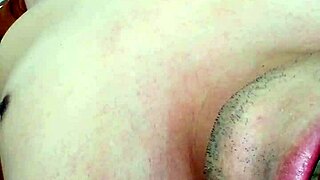 He Cums On February 25 2025