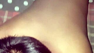 Follando a pasivo lima sur