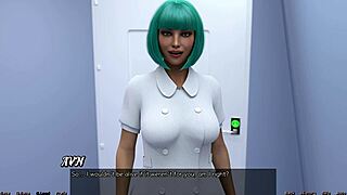 what's it like with hot black women in my bed?