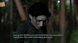 the price of power 114