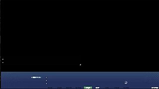 i distract yunagi with erotic speech