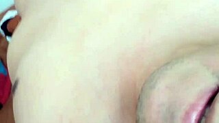 He Cums On February 25 2025