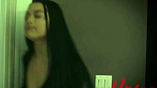 Allherluv com presents eggasm surprise preview