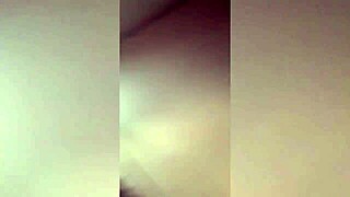 i can’t stop moaning black lives matter while getting slammed by that huge black cock in homemade vid, it’s just too much to handle every single time