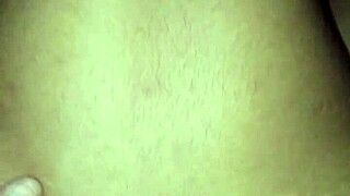 Follando a pasivo lima sur