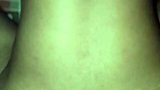 Follando a pasivo lima sur