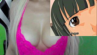 enfermera seduce a paciente en hentai heisa byoutou ep 1