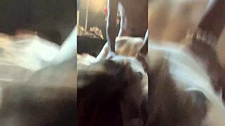 i can’t stop moaning black lives matter while getting slammed by that huge black cock in homemade vid, it’s just too much to handle every single time