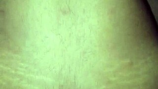 Follando a pasivo lima sur