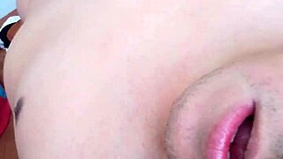 He Cums On February 25 2025