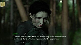 the price of power 114