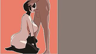 Bankrupt Heroines 2 Gangbang Gallery