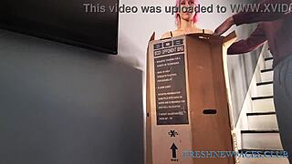 yo, this sex doll feels insanely real, gotta share my thoughts