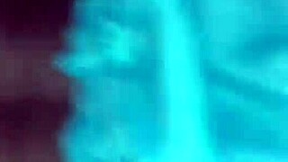 Teen films wife with black lover in shaved fetish