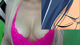 enfermera seduce a paciente en hentai heisa byoutou ep 1