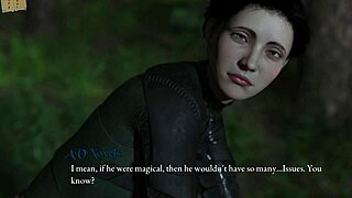 the price of power 114